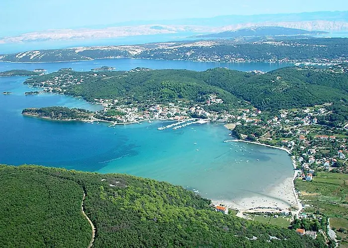 Apartmán Natalija 1